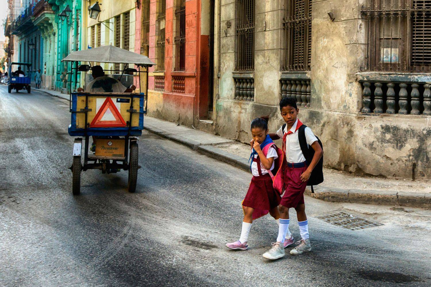 , Усманов Рашид