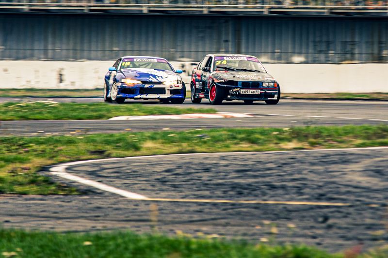 дрифт drift auto машина авто техника спорт sport занос колесо соревнования  фото превью