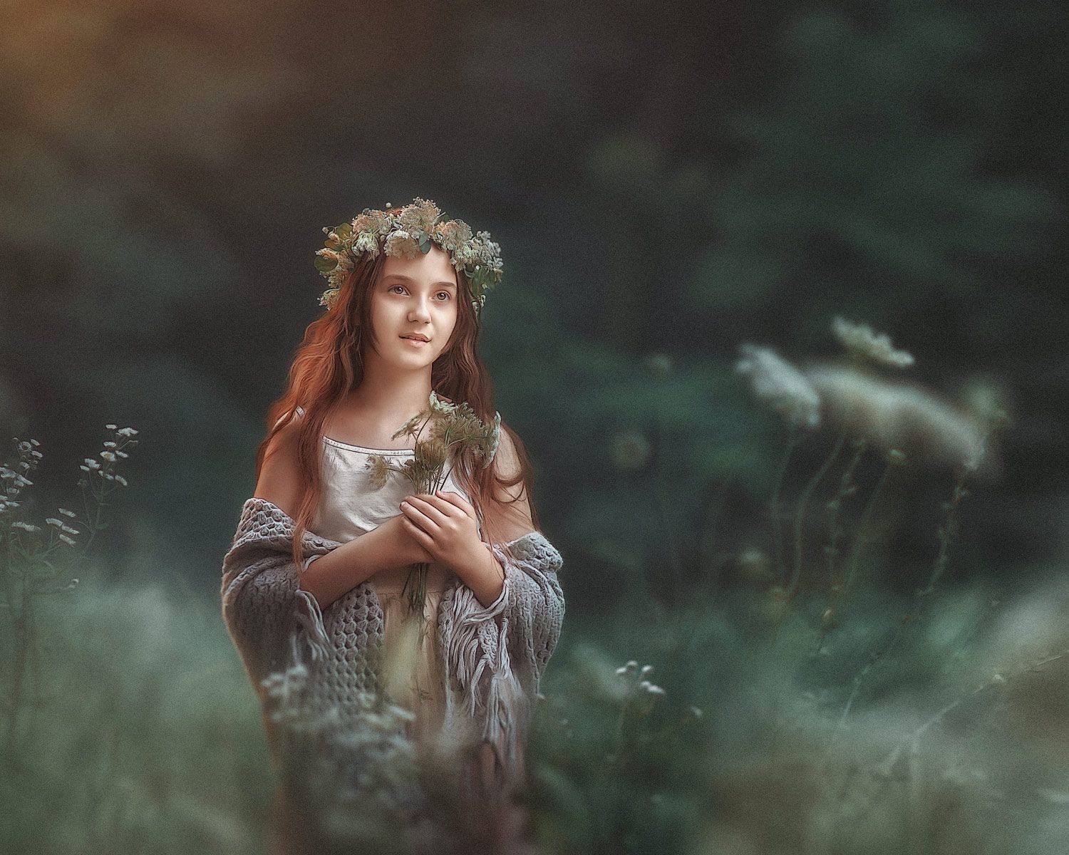 , Лабяк Оксана