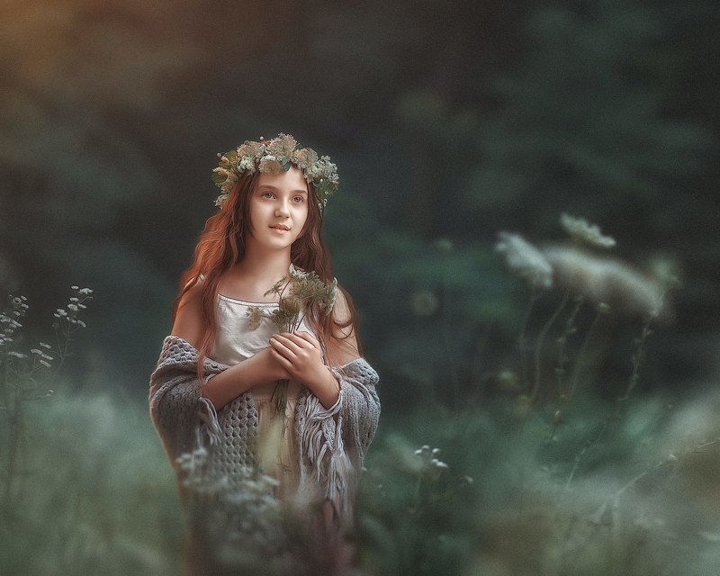 *** фото превью