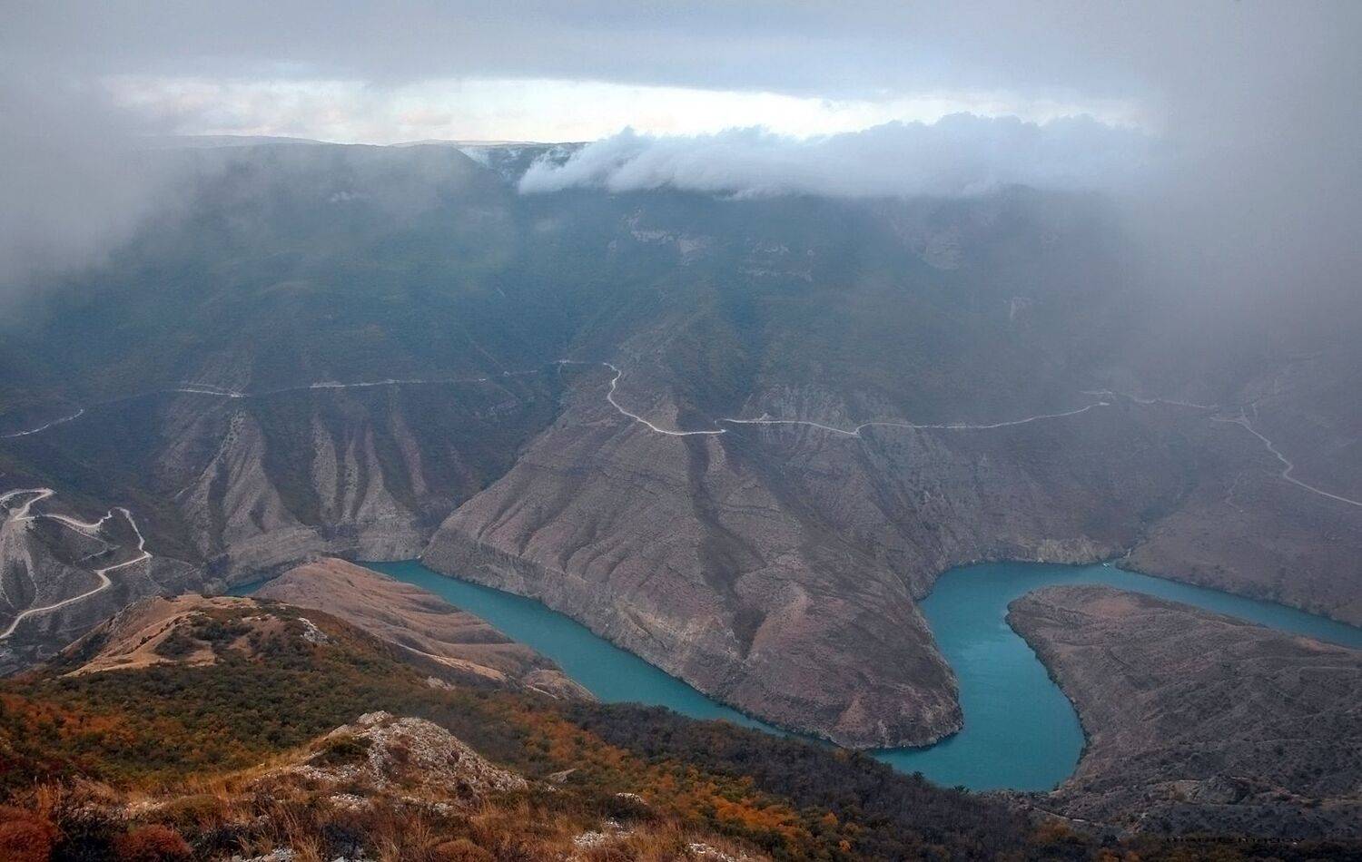 каньон,сулак,сулакский каньон,дагестан,пейзаж,горы,природа,, Magov Marat