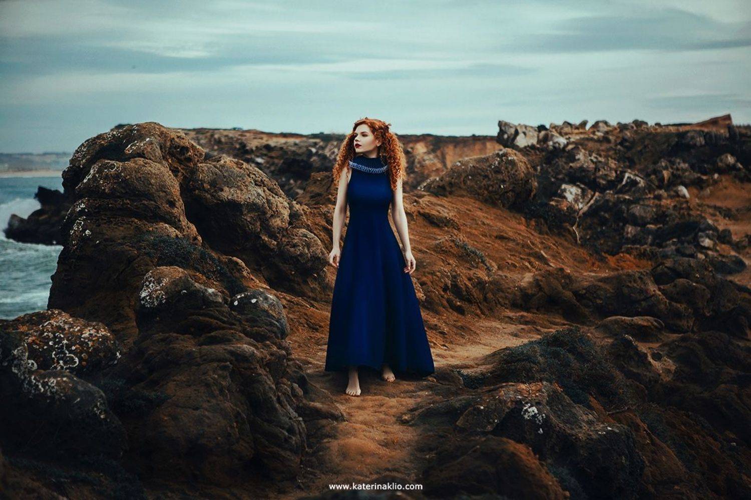 travel, art, fine art, crreative, wonderlast, ginger, look, naturer, desire, pasiion, travel addict, retro, vintage, model, woman, beautiful, Катерина Клио