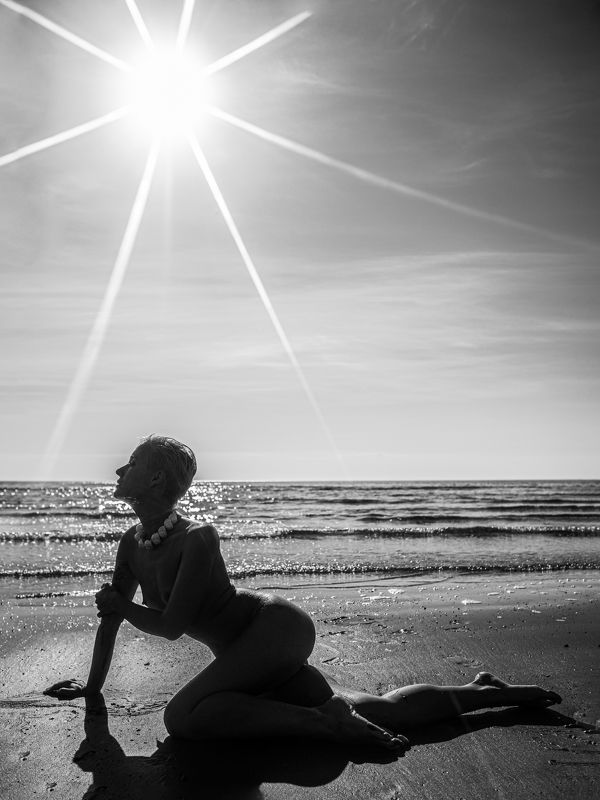 Sun фото превью