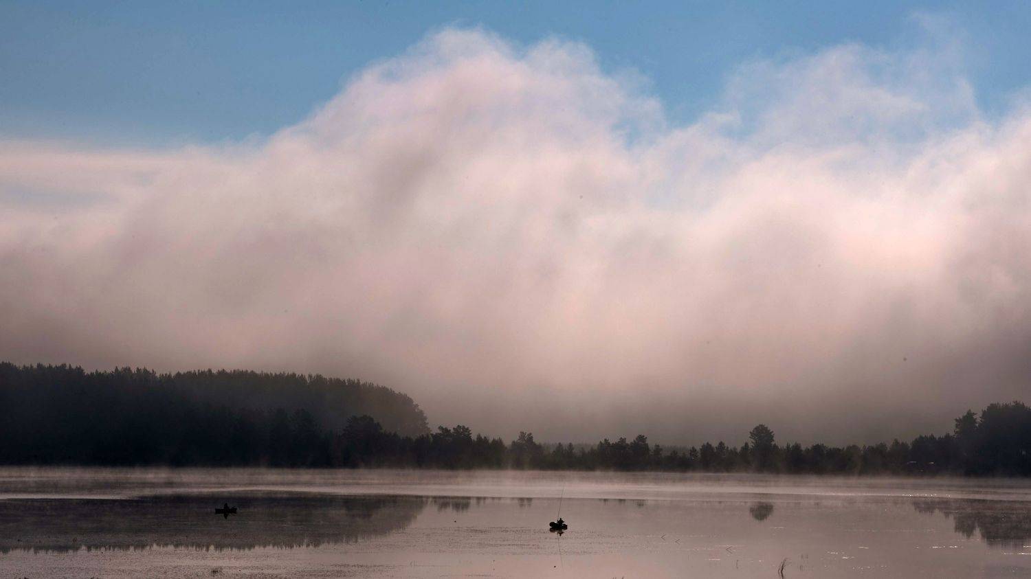 , Шустиков Дмитрий