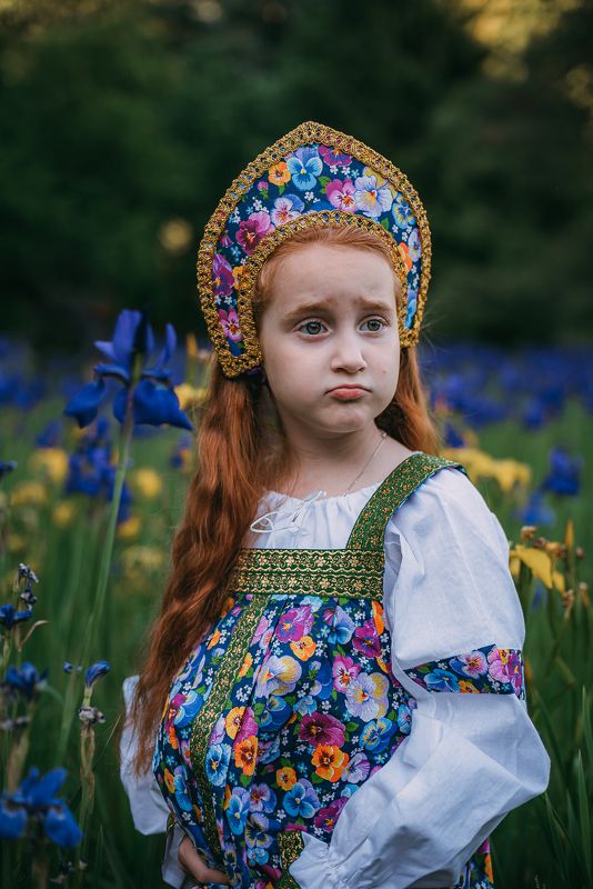 фото превью