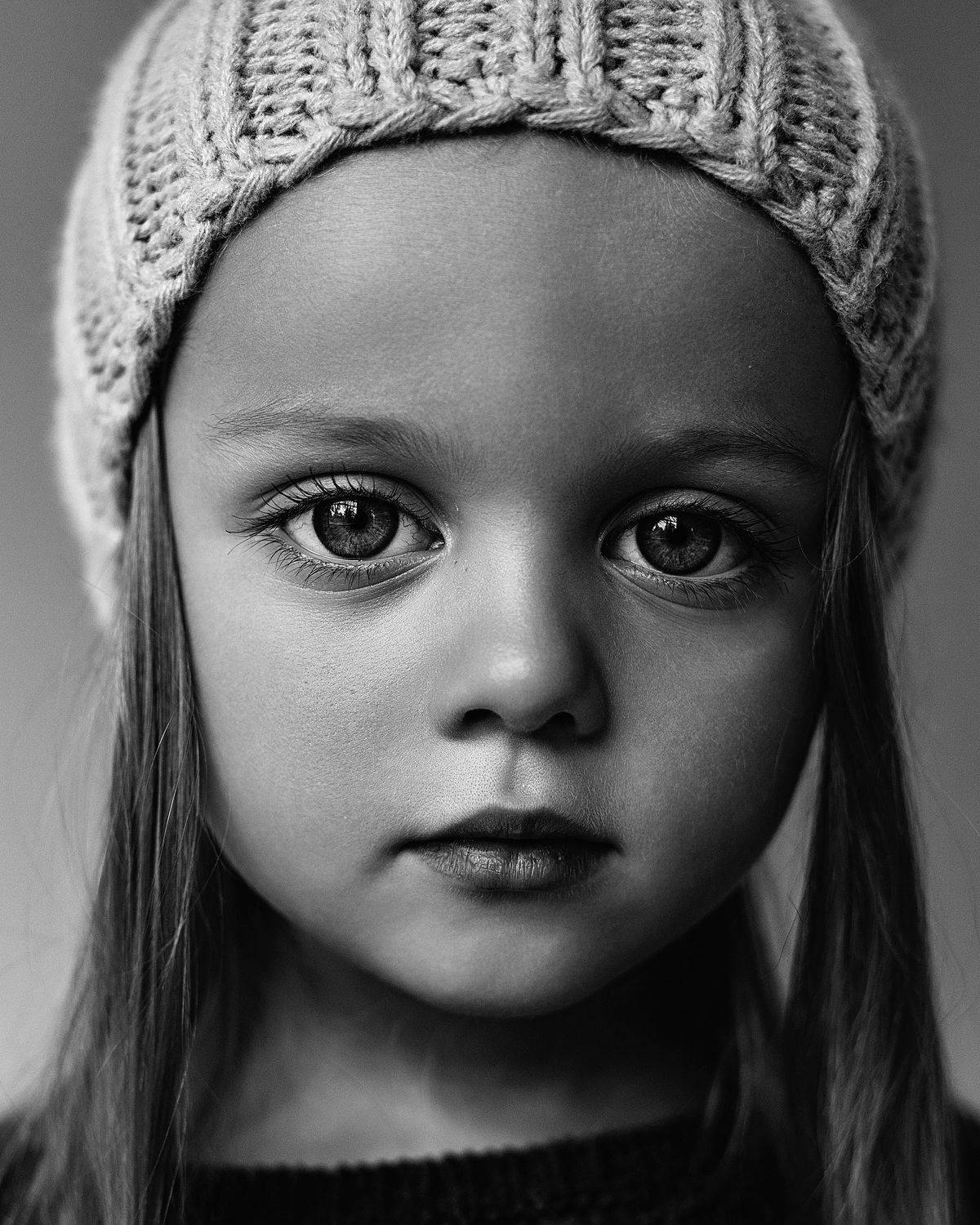 , Алексей Лазарев