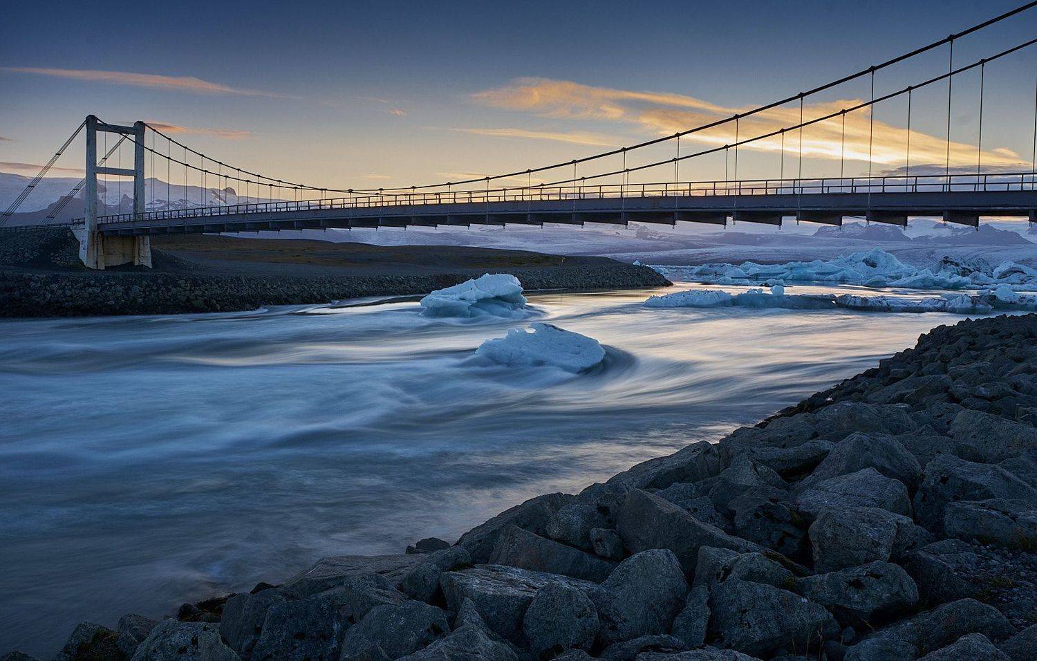 , Семен Шустер