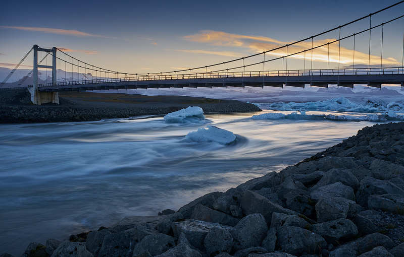 Исландия фото превью