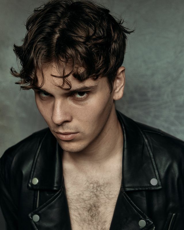 фото превью