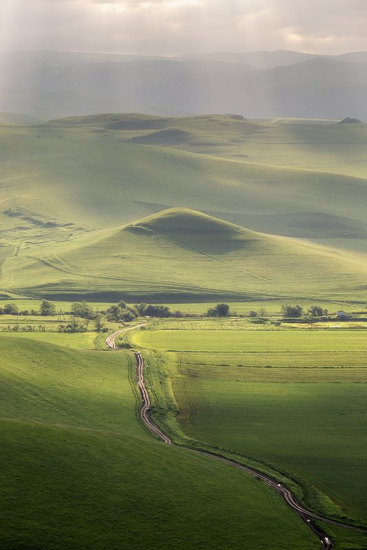 кавказ, приэльбрусье Приэльбрусье. Кабардино-Балкарская республика фото превью
