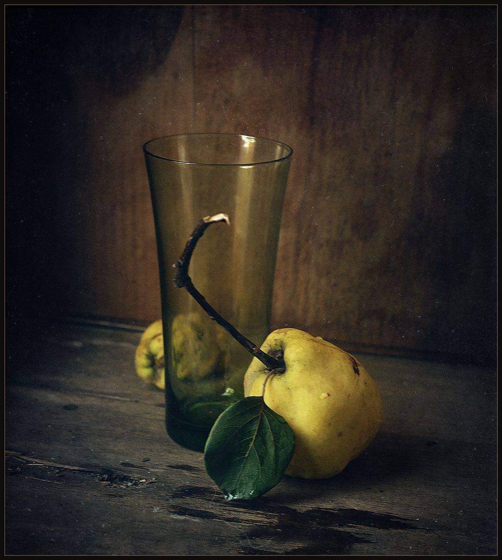 , Alexander Khromeev