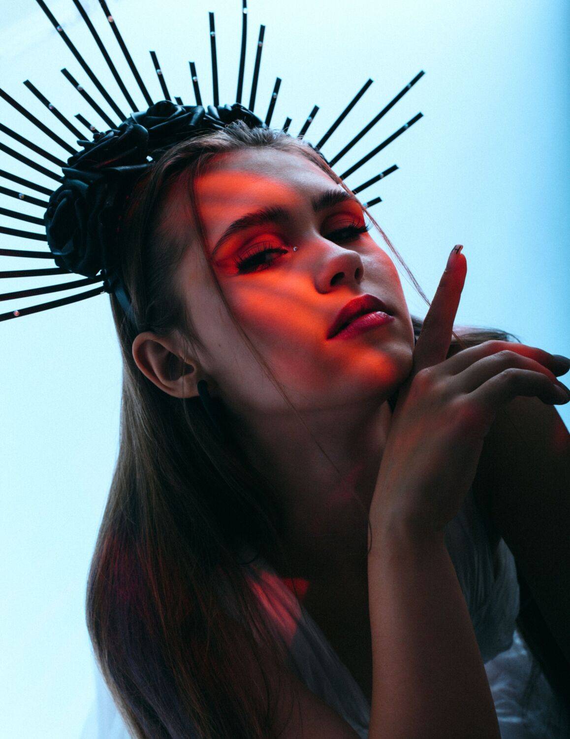 , Иван Скрыльков