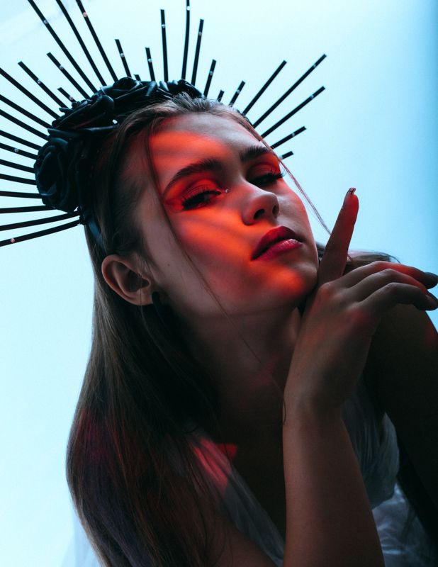 фото превью