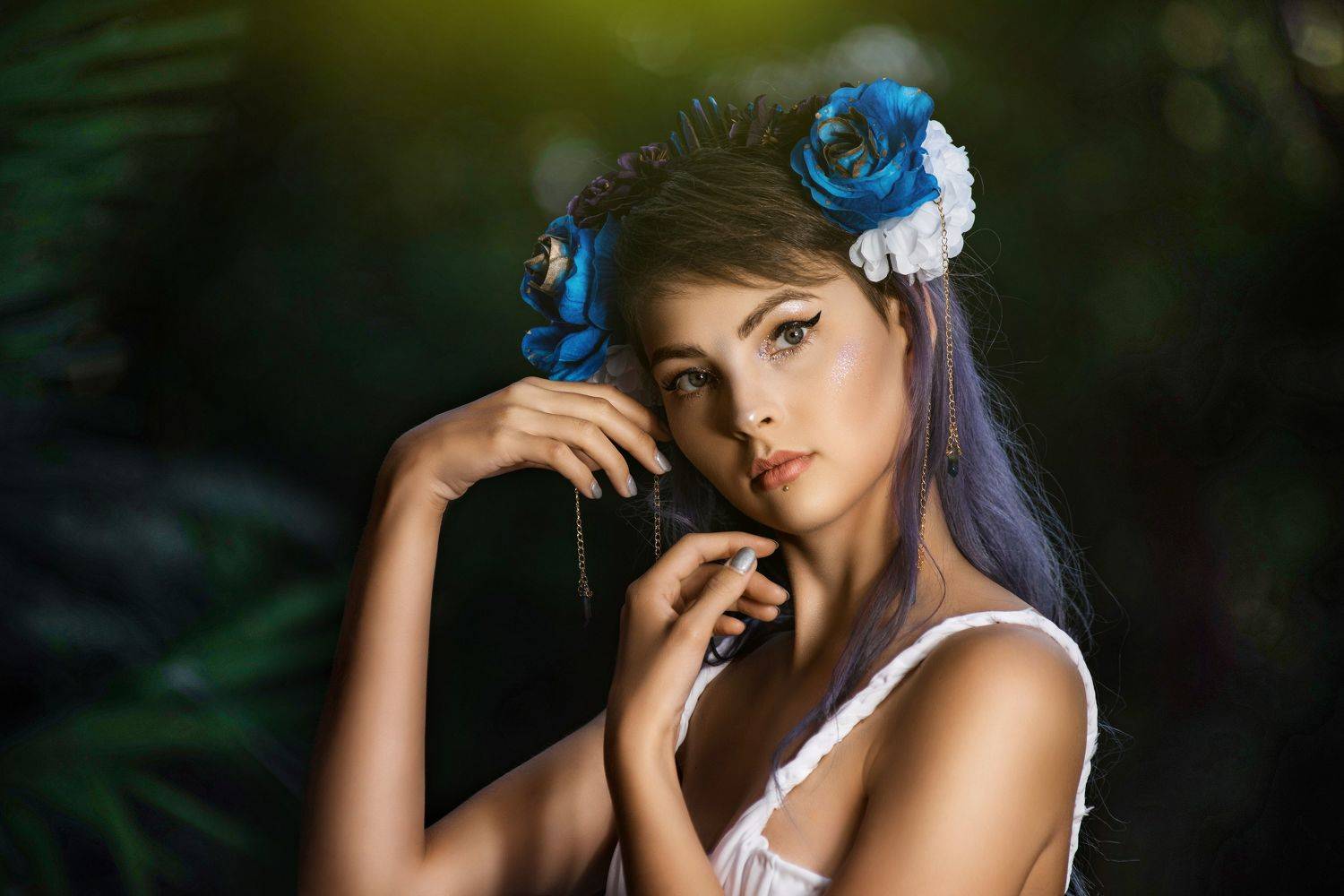 , Артамонов Сергей