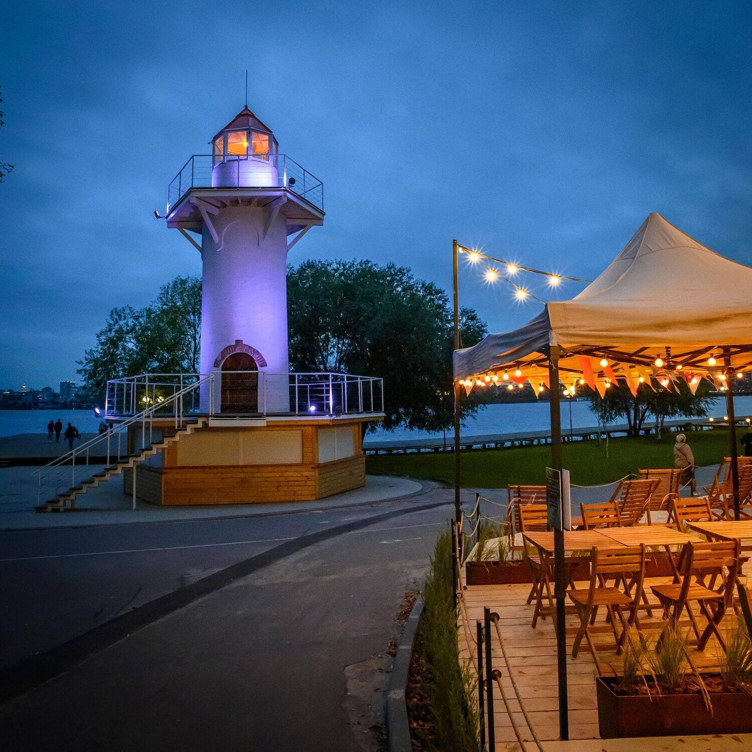 , Караваев Антон