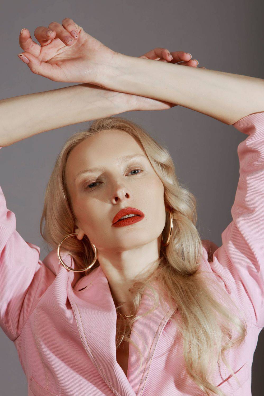 Ирина. Автор: Marie Dashkova , Marie Dashkova