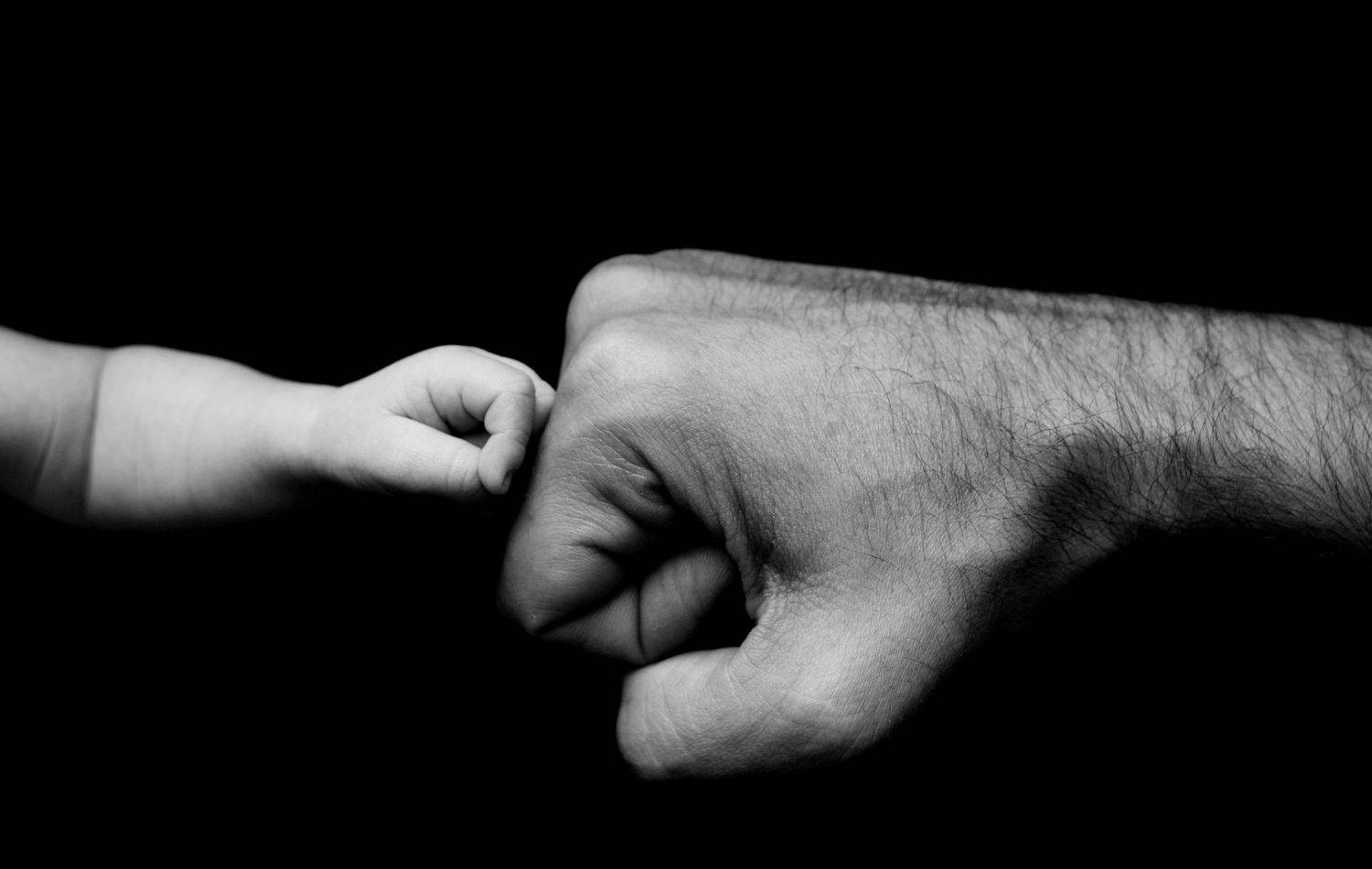 , Михайлова Наталья