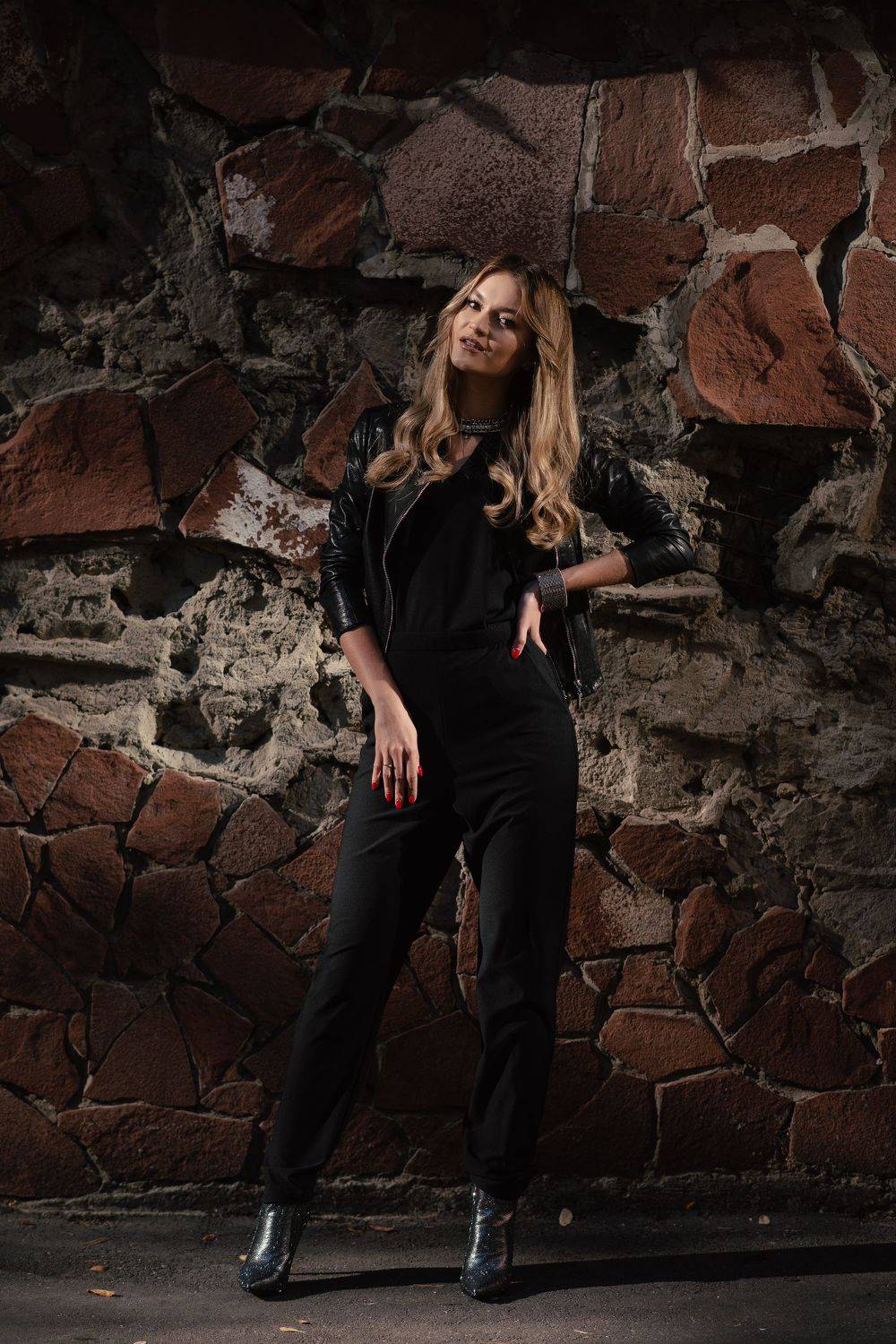 , Вадим Миронов