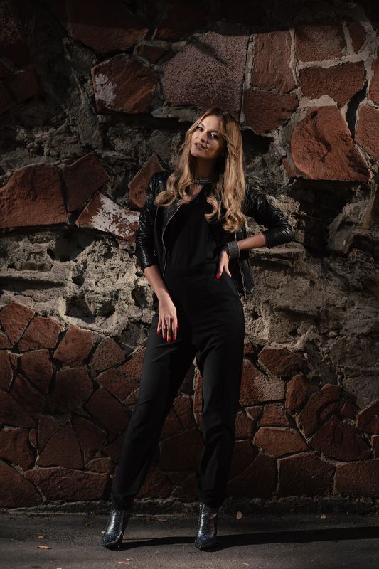 Анастасия фото превью