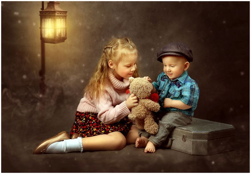 фото превью