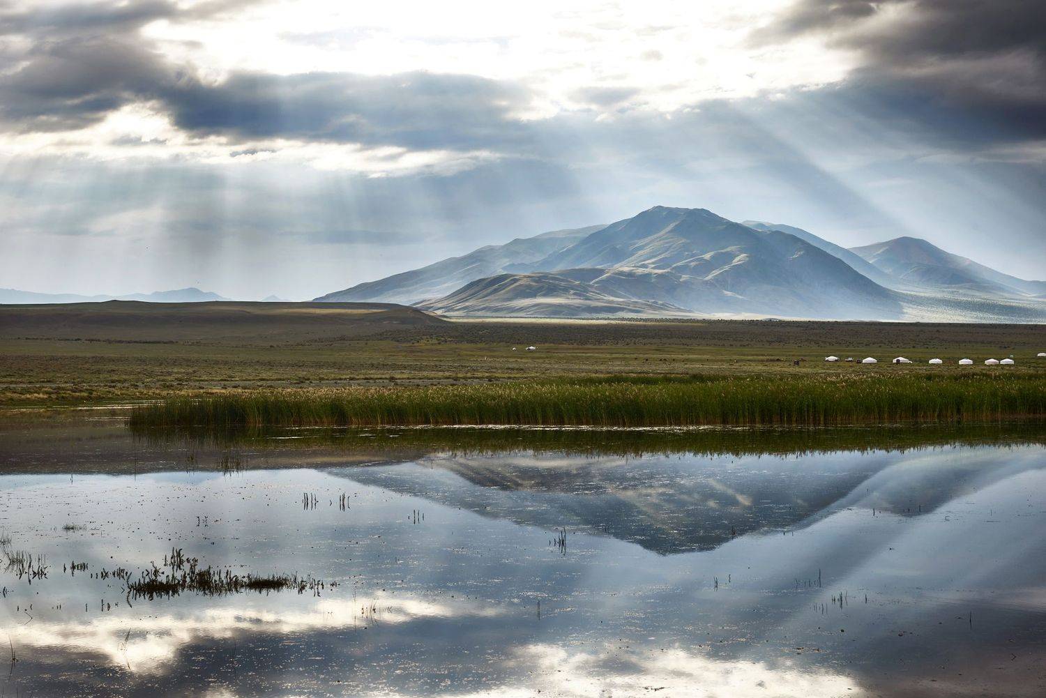 , Сергей Романчук