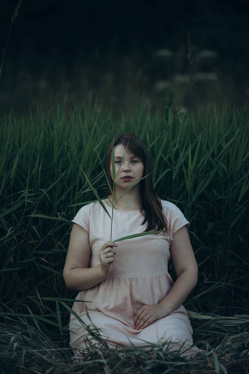 , Klevinskas Nataliya