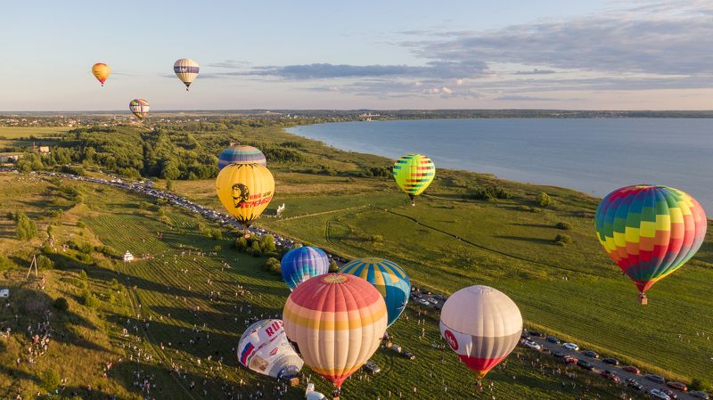 294 фото превью