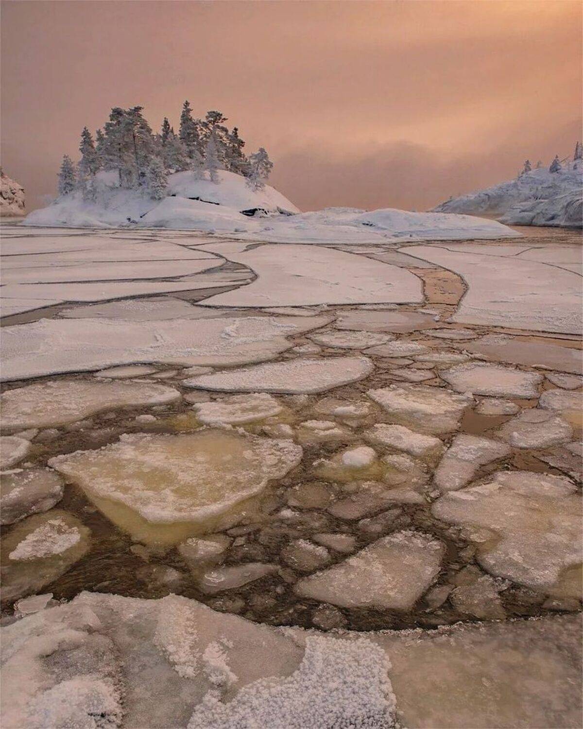 , Петр Косых