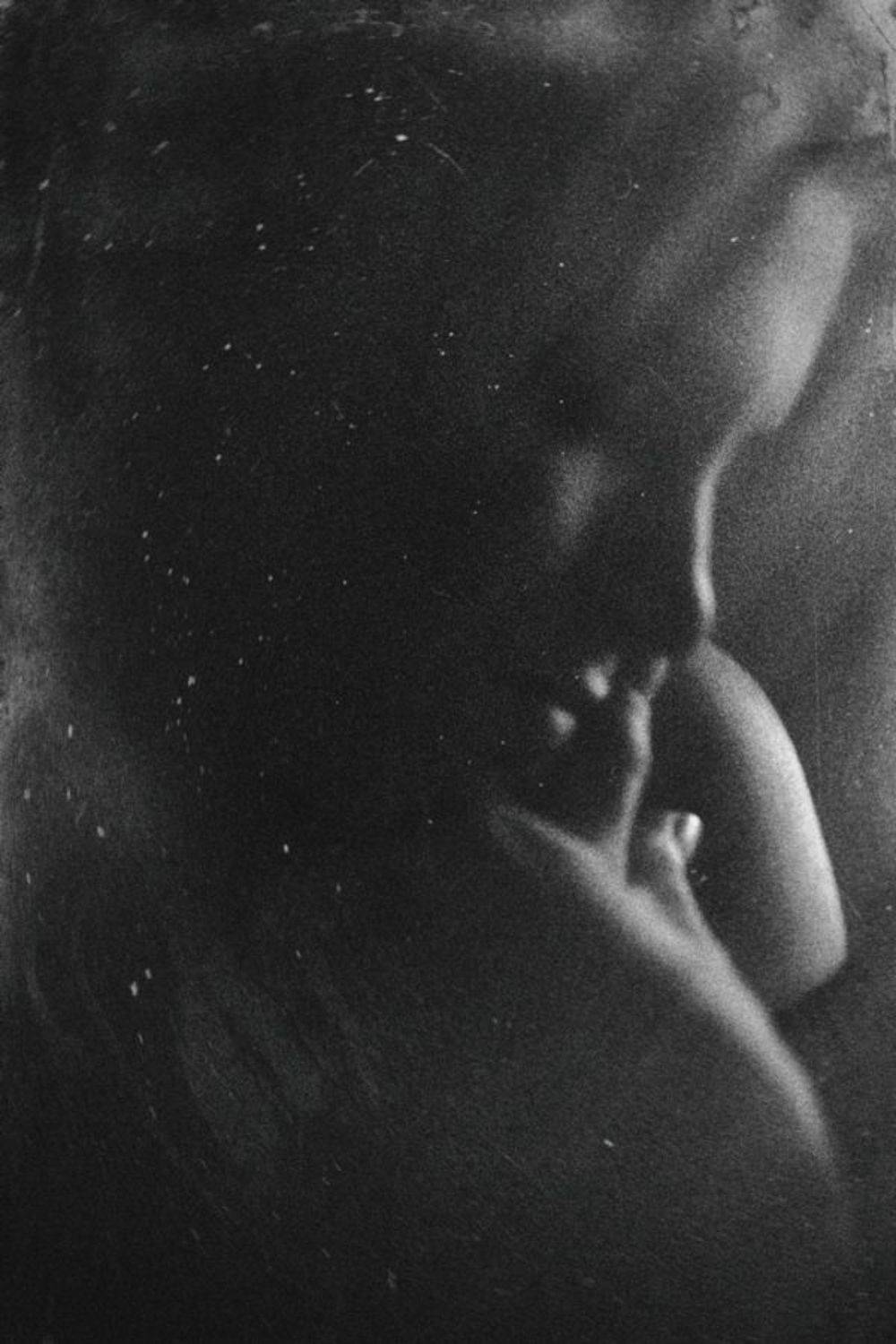 , Евгений Нодвиков