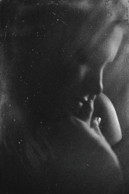 *** фото превью