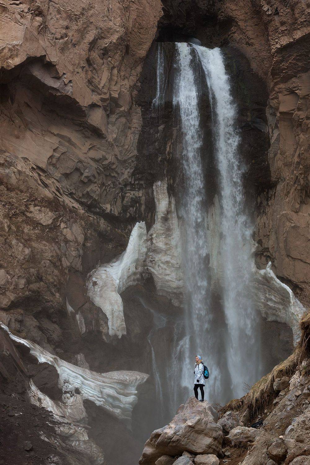 , Константин Маланин