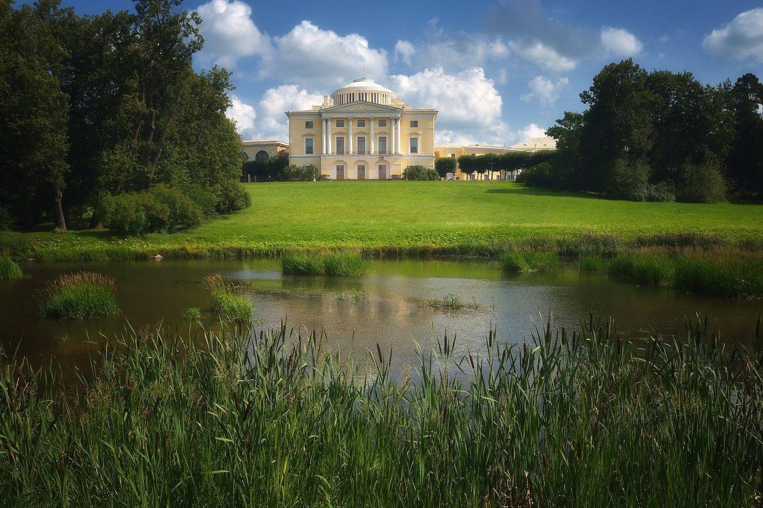 , Алексей Никонов