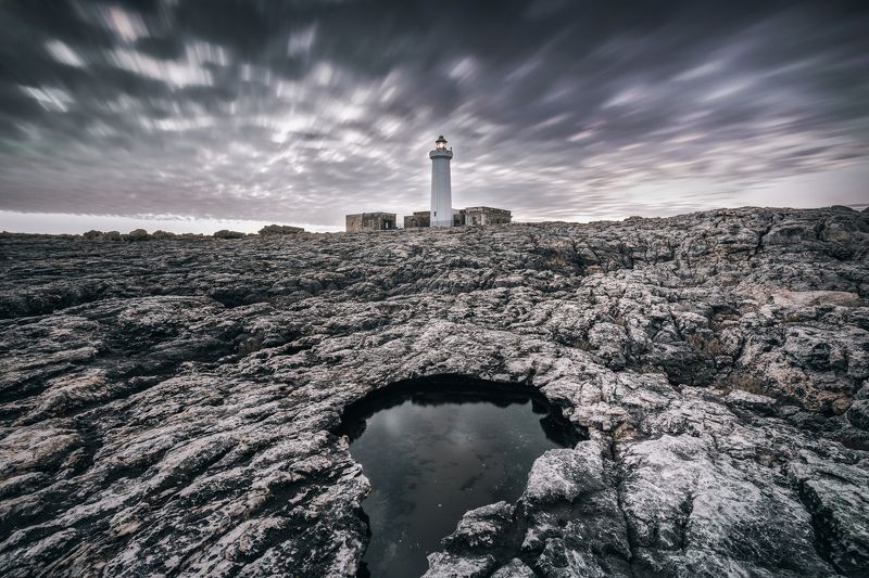 Sentinella del mare фото превью