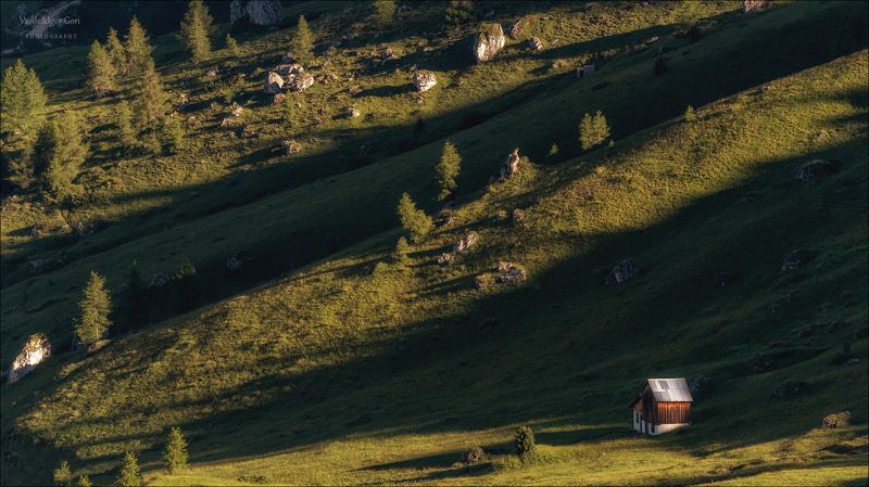 доломитовые альпы,passo giau,панорама,лето,италия,alps,горы,rifugio RIFUGIO фото превью