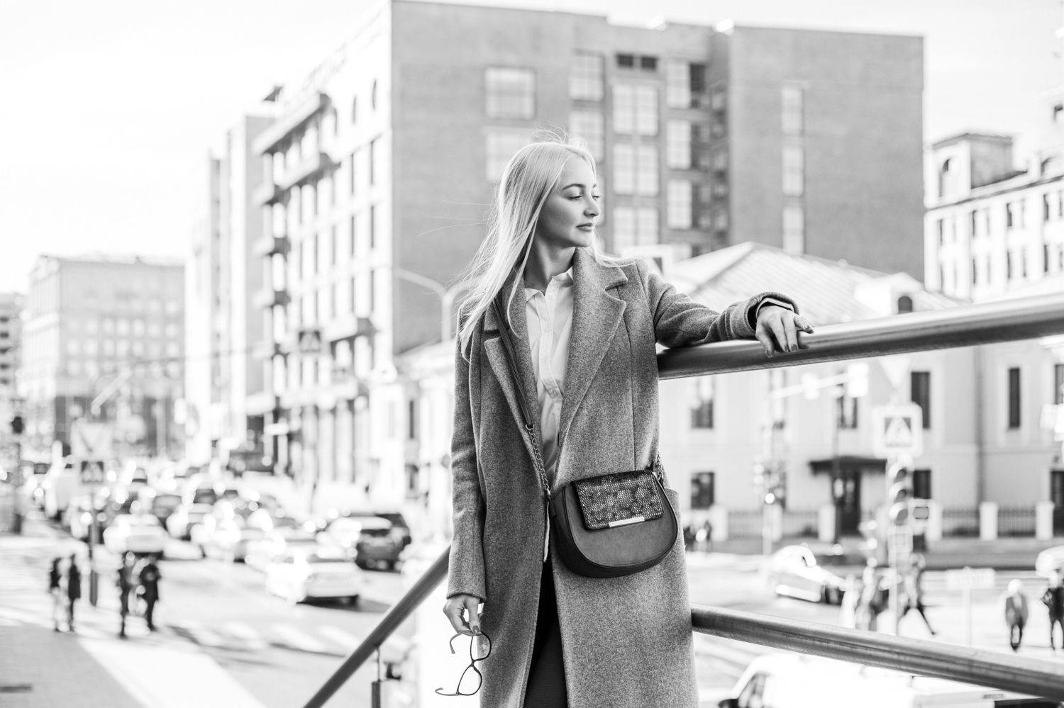 , Дмитрий Плеханов