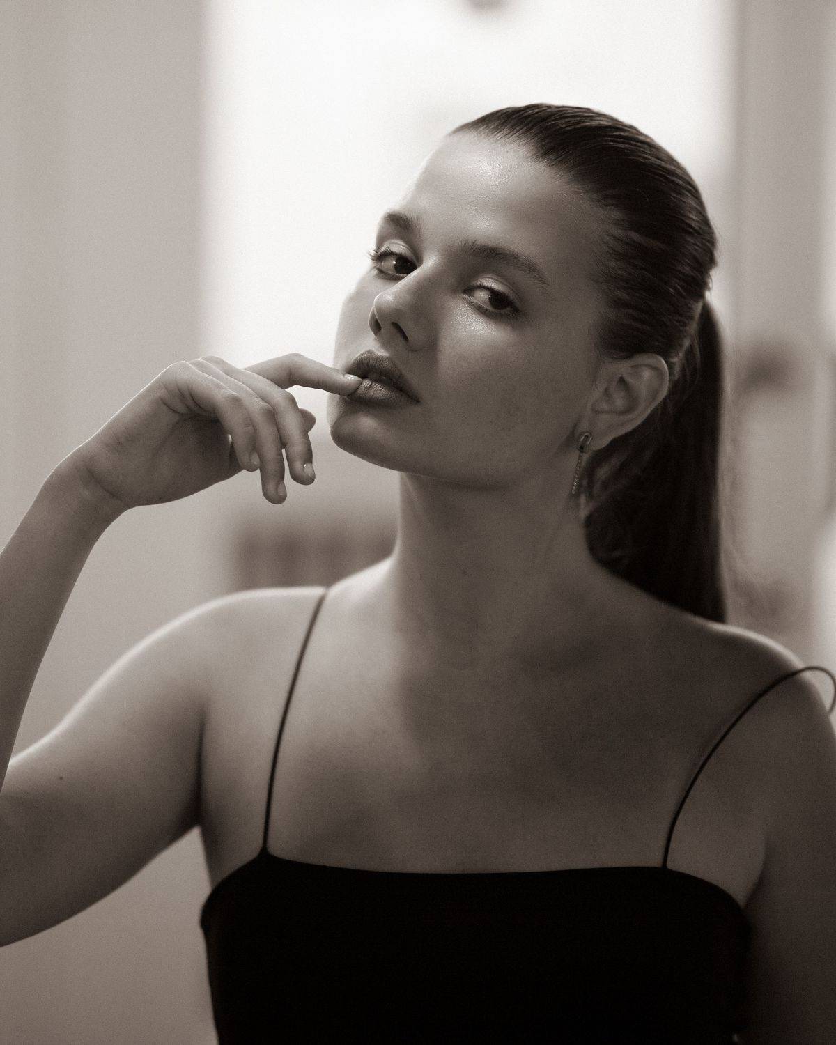 , Нестеренко Александр