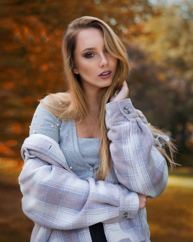 Kate фото превью