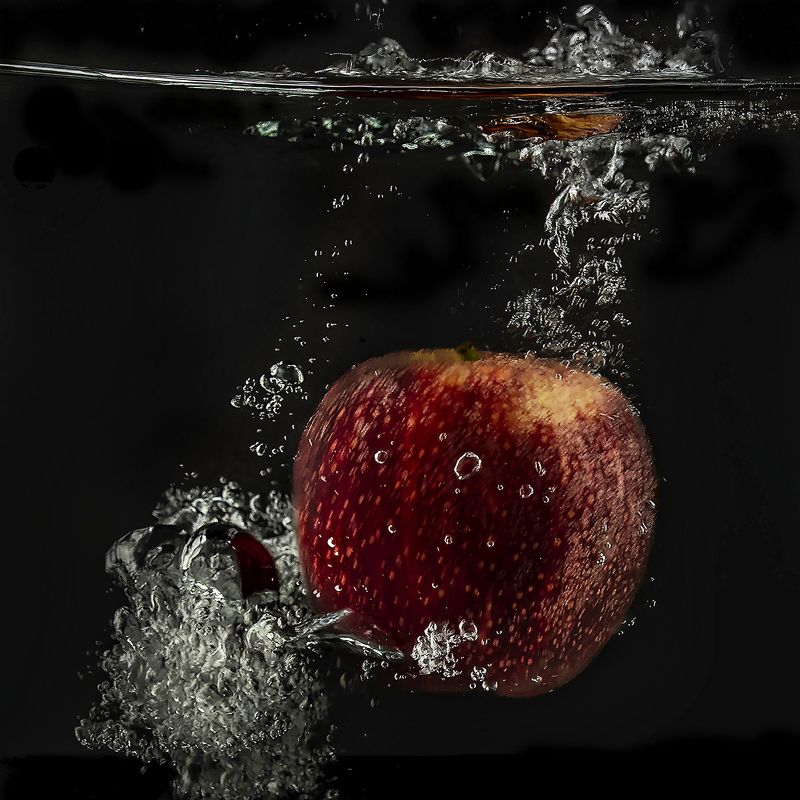 APPLE #2 фото превью