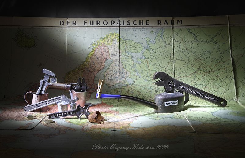 ключ разводной гаечный ключ \