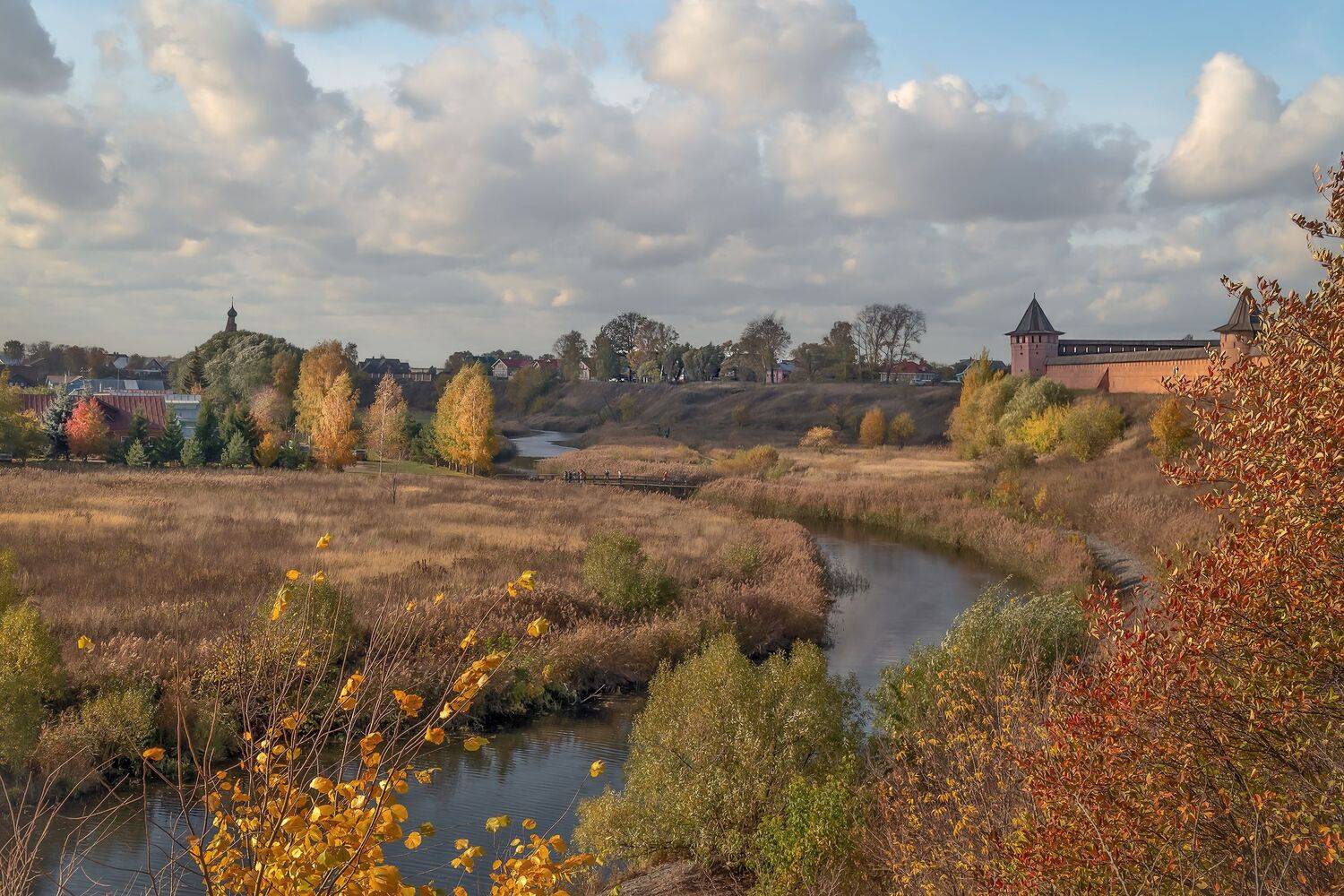 , Бирюков Вячеслав