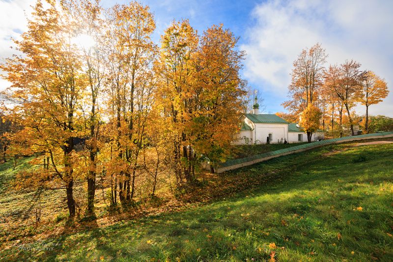 фото превью