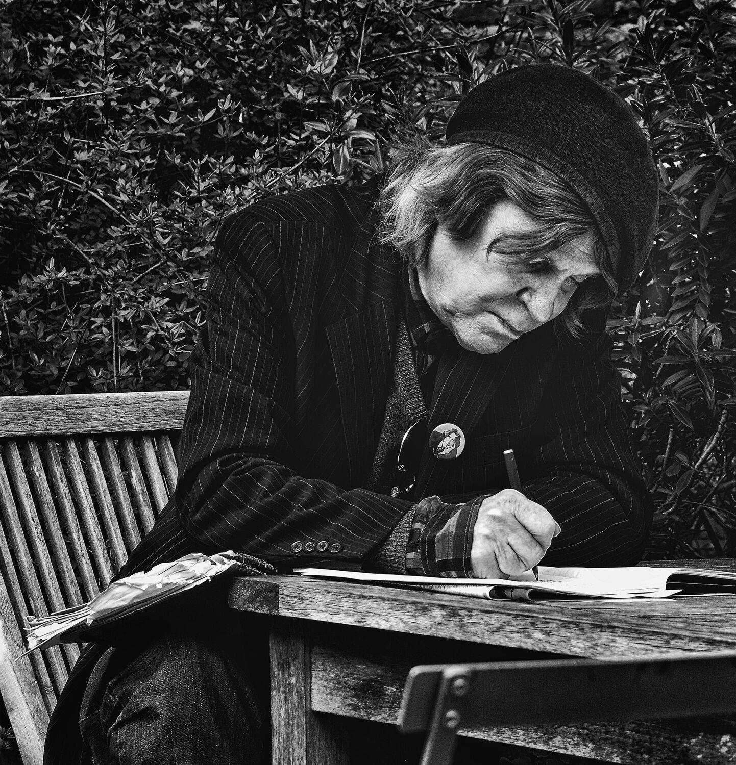 , Елена Лаврова