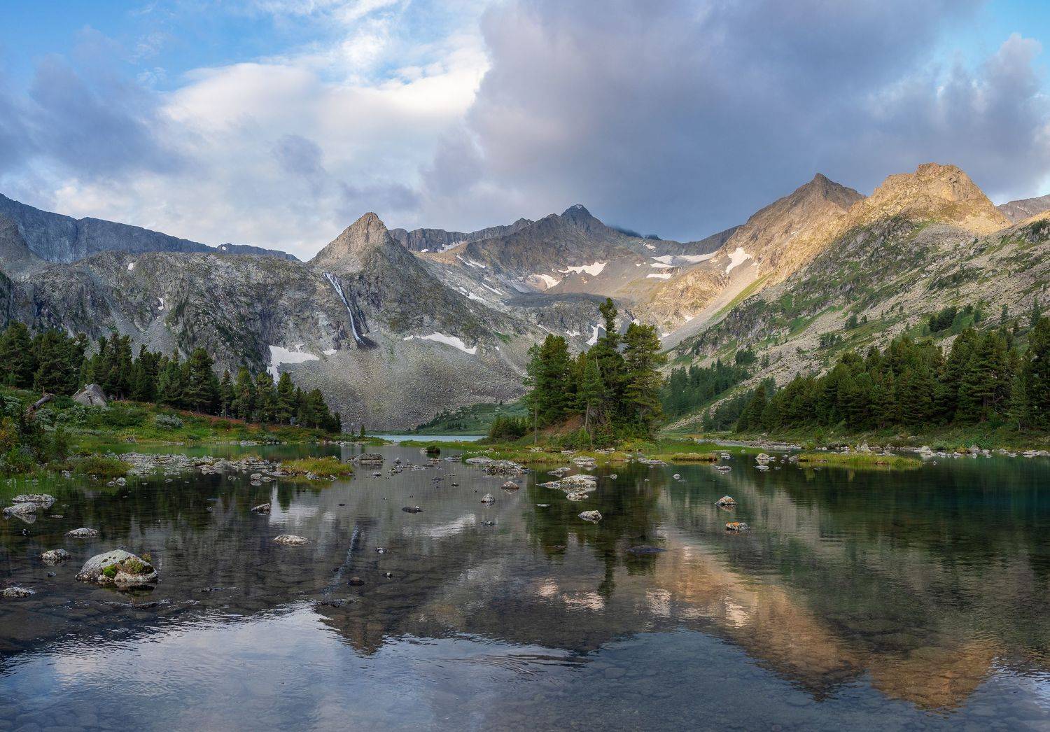 , Мозжухин Максим