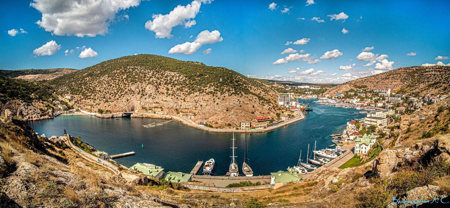 , Алексей Смирнов