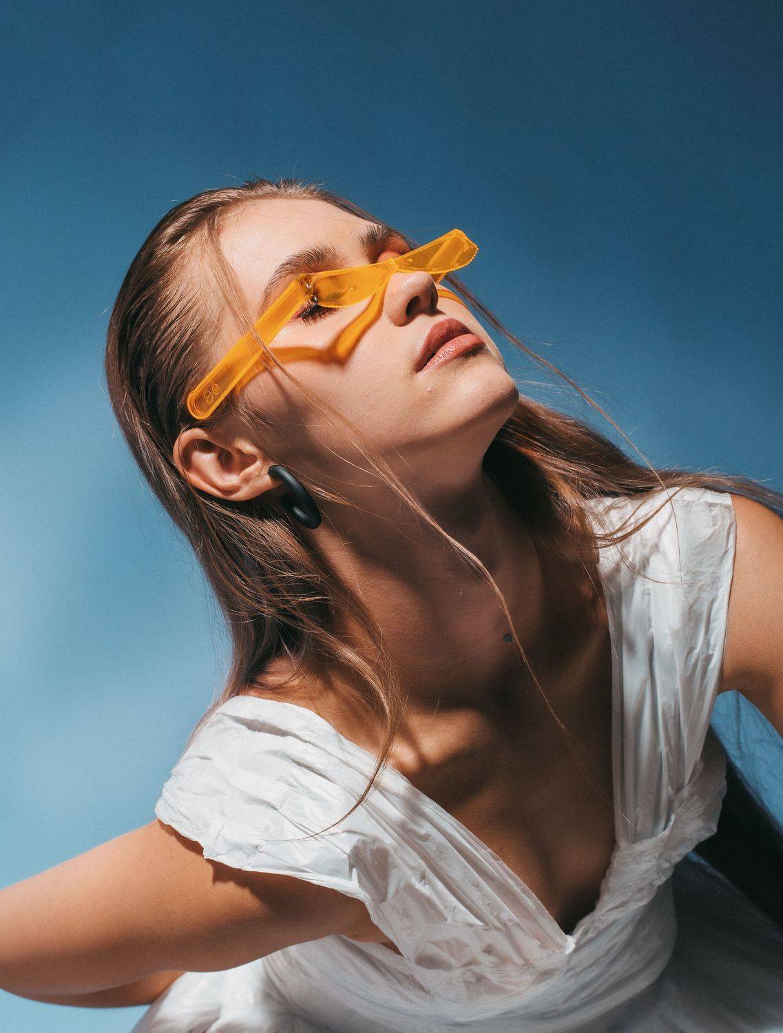 , Иван Скрыльков