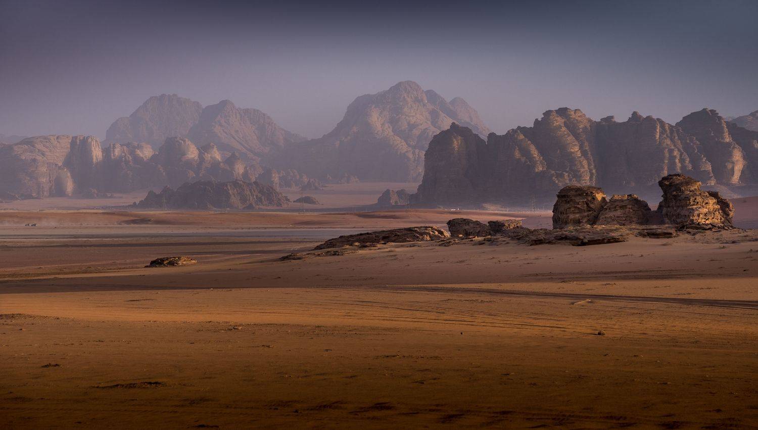 пустыня, иордания, вади рам, desert, jordan, wadi rum, нд, ближний восток, азия, восток, middle east, asia, east, ближний восток нд, Nadezhda Demkina