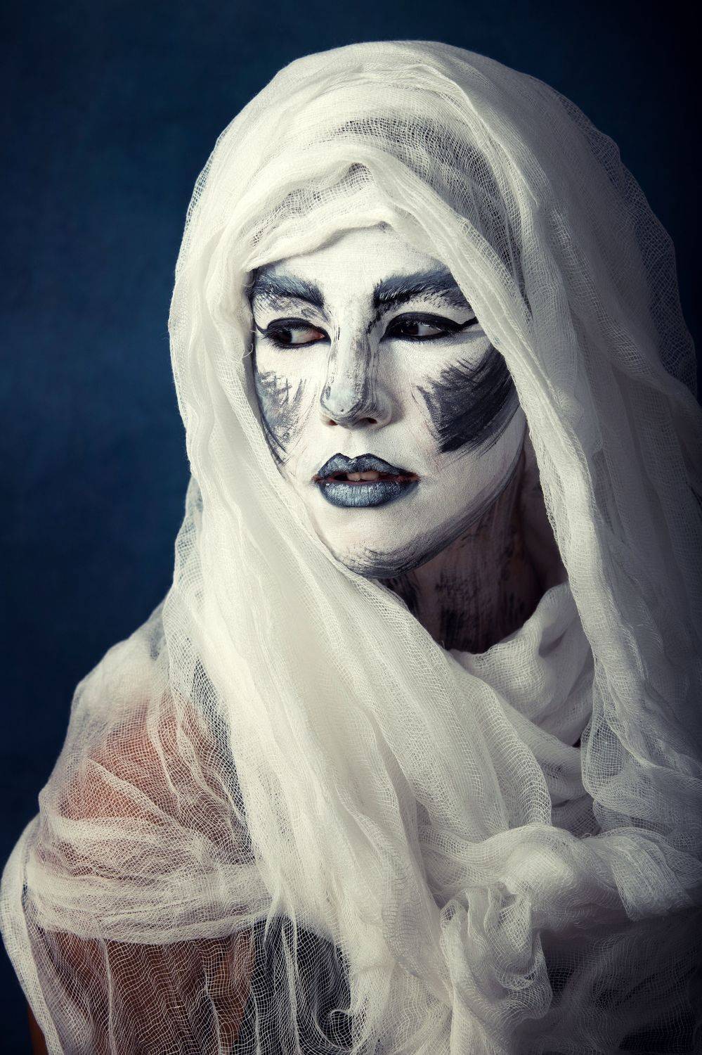 , Mihai Romeo Bogdan