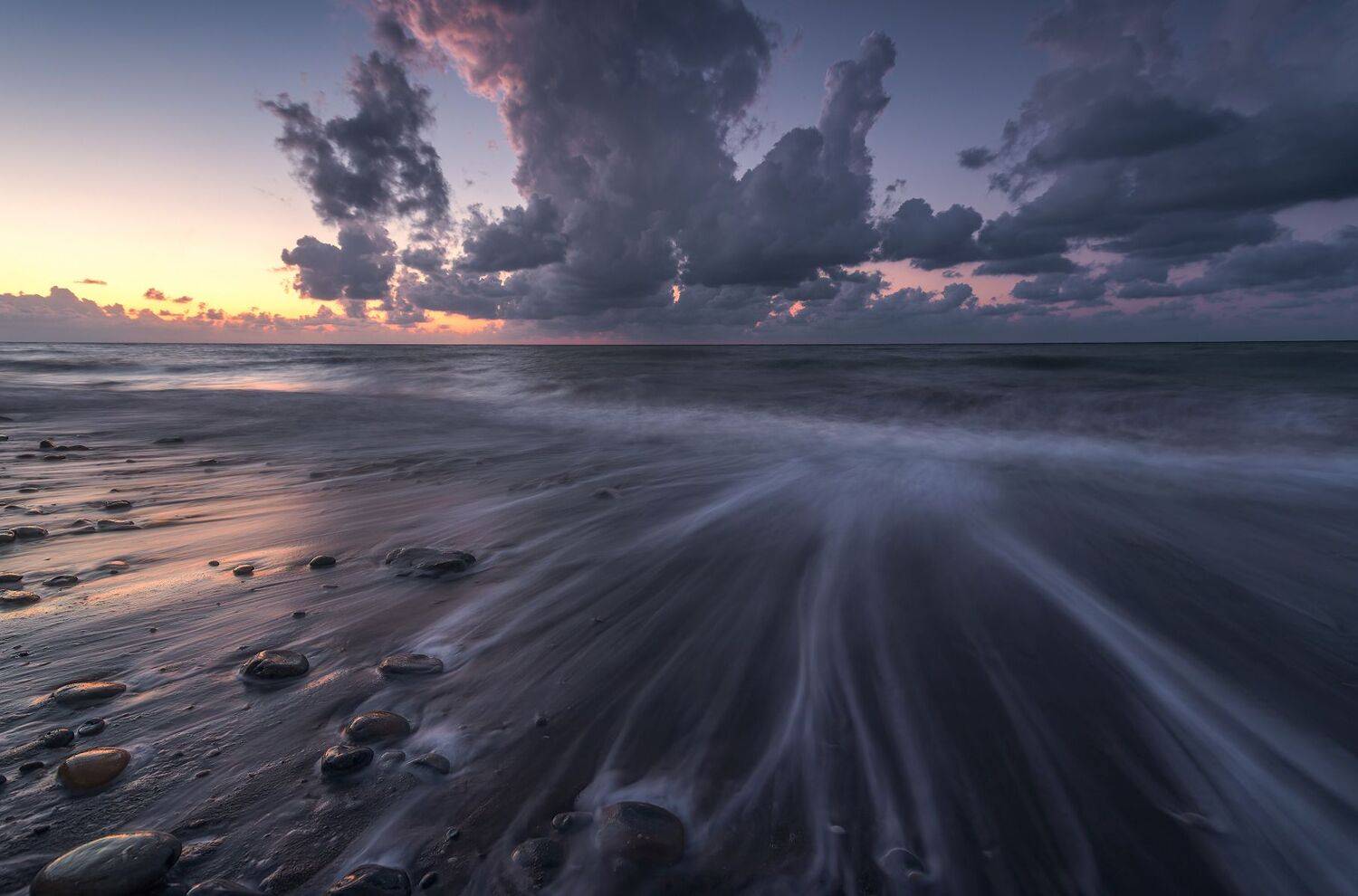 , Левыкин Виталий