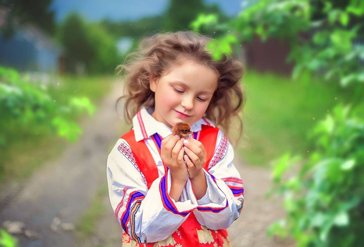 , Юлия Плешакова