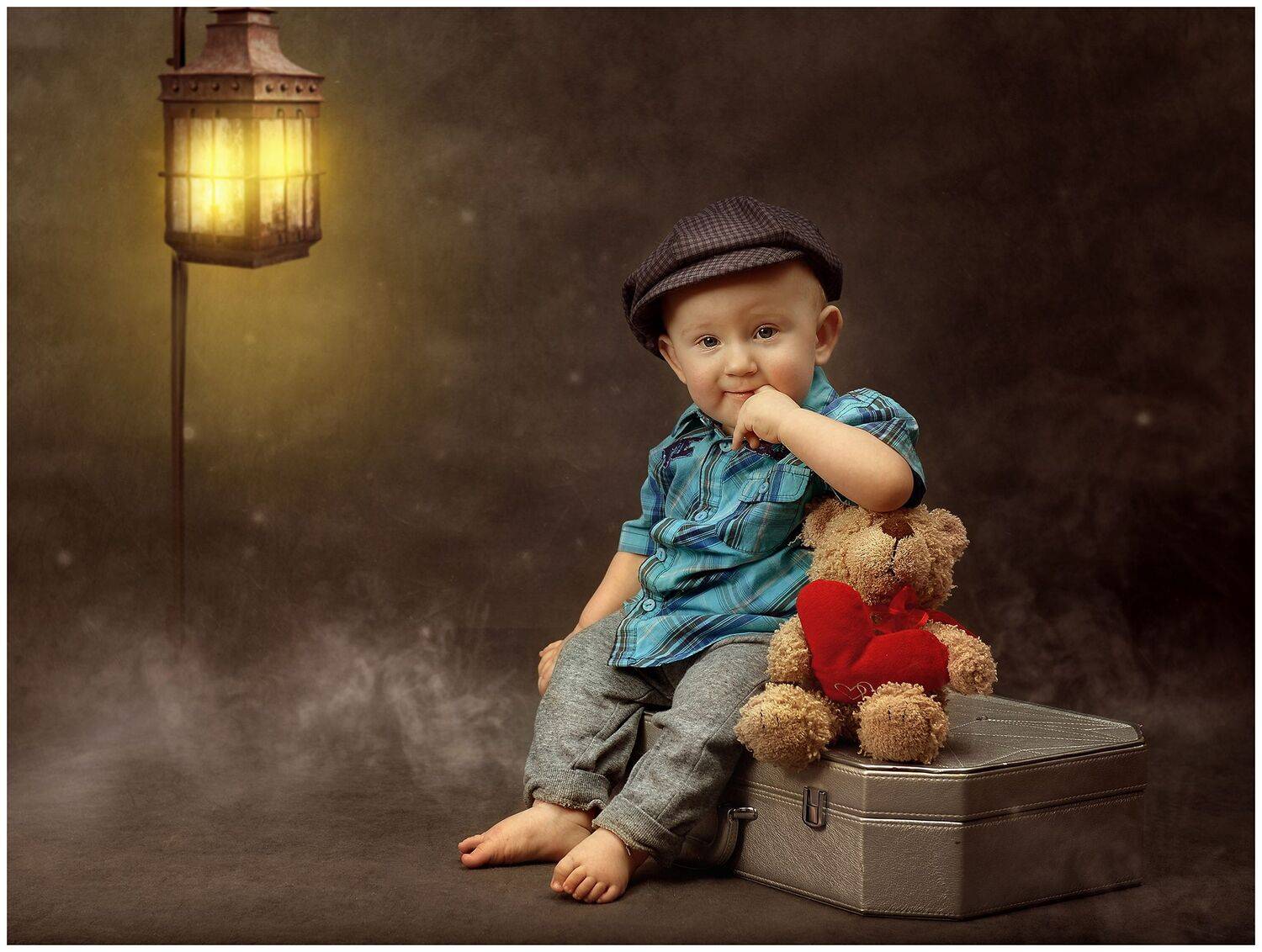 , Шульженко Олеся Александровна